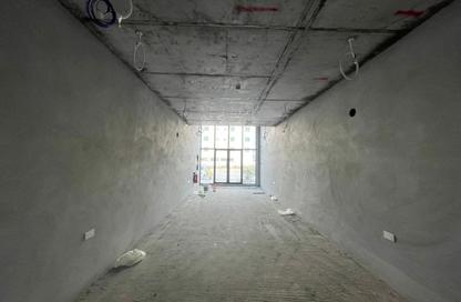 Shop - Studio for rent in Bu Quwah - Northern Governorate