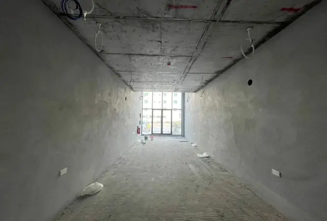 52012194 - صورة العقار 3