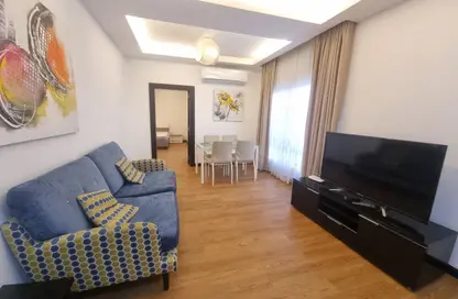 Apartment - 1 Bedroom - 1 Bathroom for rent in Saar - Northern Governorate