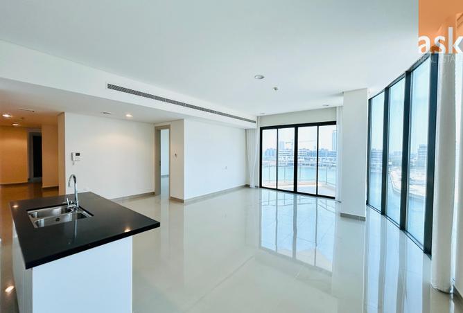 55454585 - Property Image 2