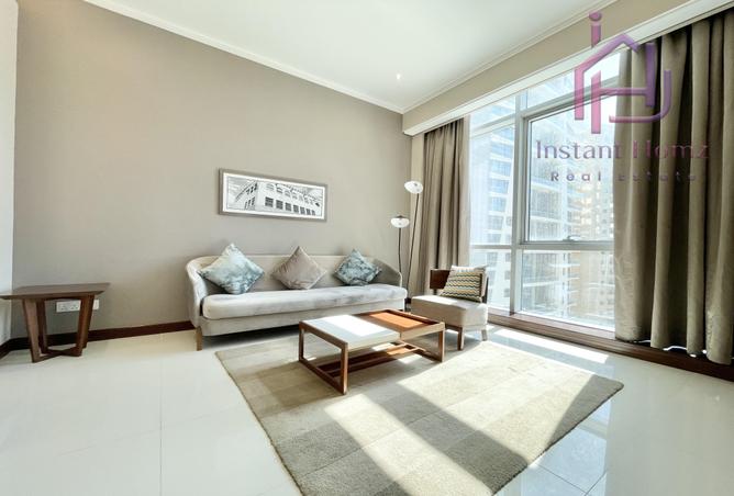 999569 - Property Image 2