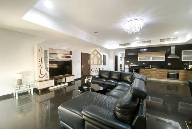 54568806 - Property Image 2