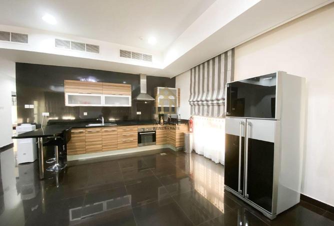 54568806 - Property Image 3