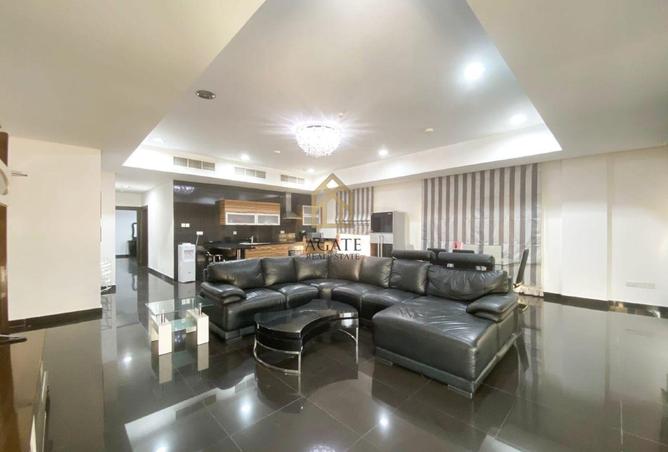 54568806 - Property Main Image