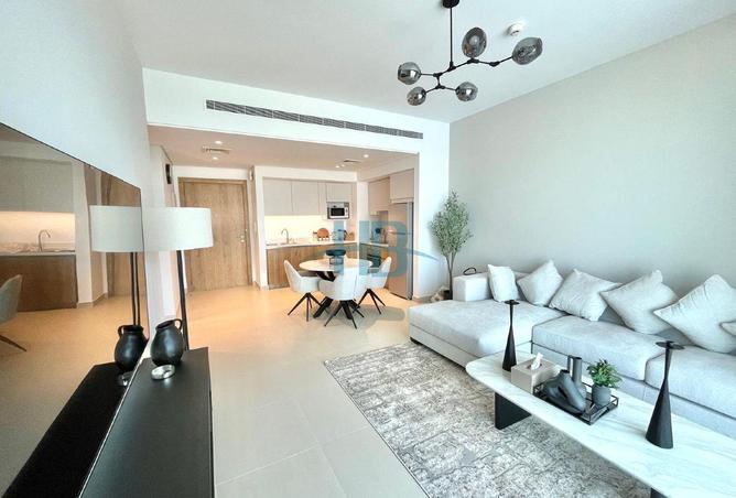 994601 - Property Image 2