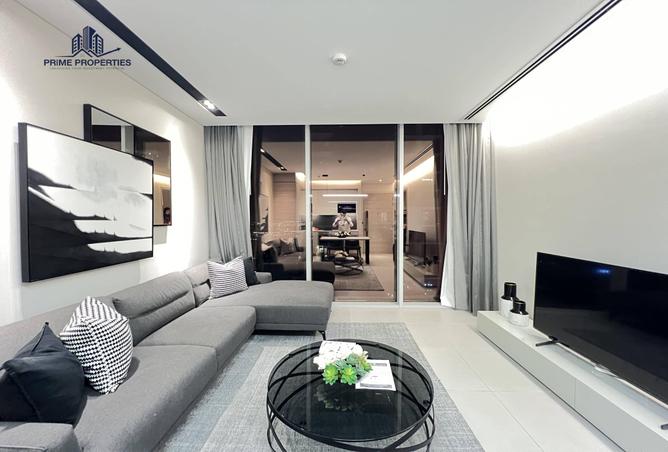 52778912 - صورة العقار 3