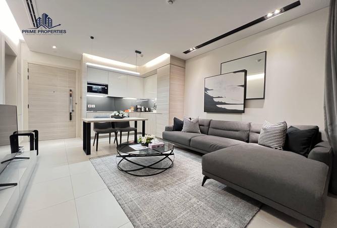 52778912 - الصورة الرئيسية للعقار