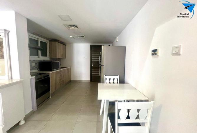 51382107 - صورة العقار 3