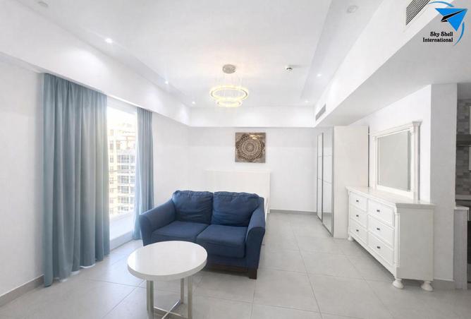 51382107 - الصورة الرئيسية للعقار