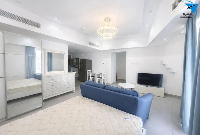 51382107 - صورة العقار 2