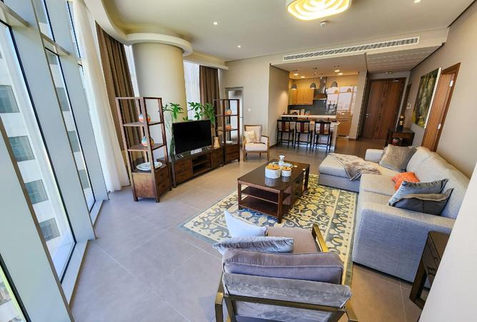 988159 - صورة العقار 2