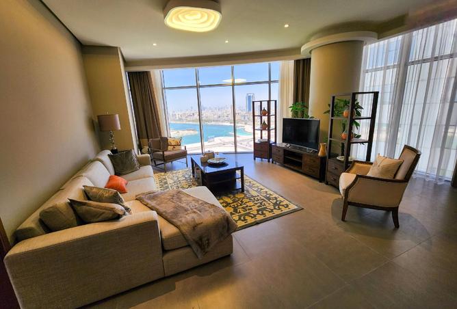 988159 - الصورة الرئيسية للعقار