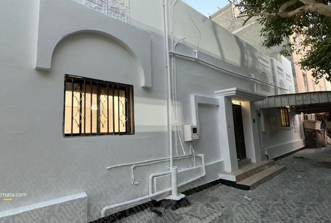 997521 - صورة العقار 2