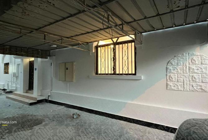 997521 - الصورة الرئيسية للعقار