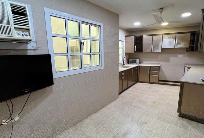 997521 - صورة العقار 3