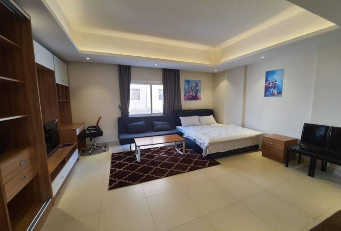 52354652 - Property Image 3