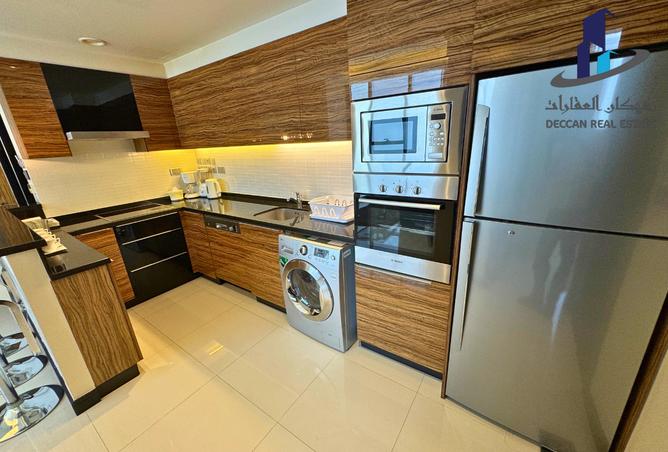 51746363 - Property Image 2