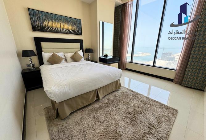 51746363 - Property Main Image