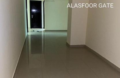 Apartment - 3 Bedrooms - 2 Bathrooms for rent in Jid Ali - Central Governorate