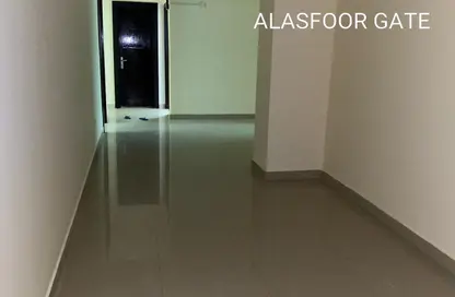 شقة - 3 غرف نوم - 2 حمامات للايجار في جد علي - المحافظة الوسطى