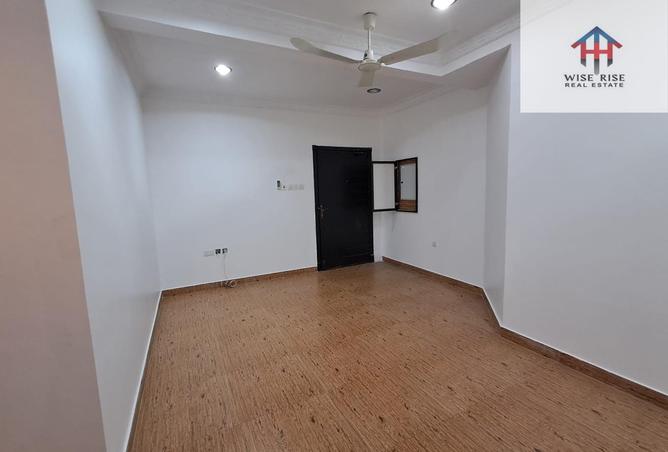 56240771 - Property Image 3