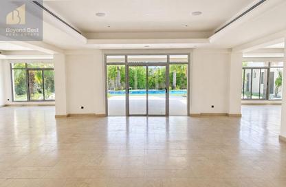 Villa - 5 Bedrooms - 6 Bathrooms for rent in Hamala - Northern Governorate