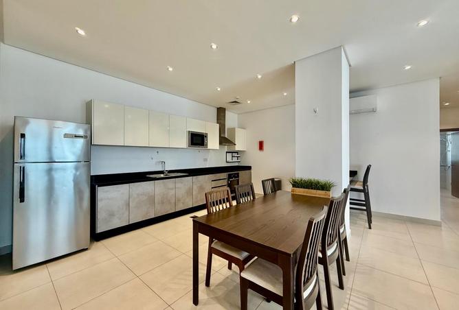 996723 - Property Image 3