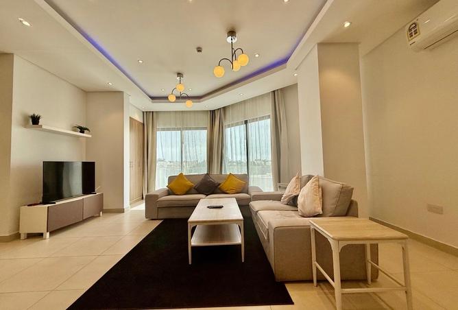 996723 - Property Main Image