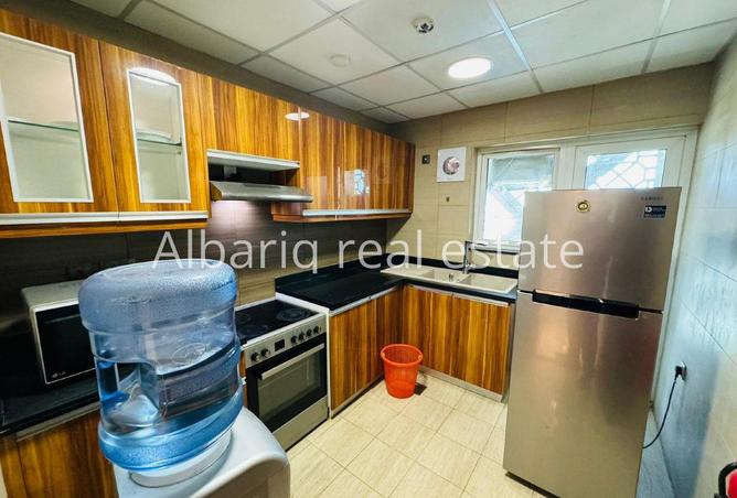 989697 - صورة العقار 3