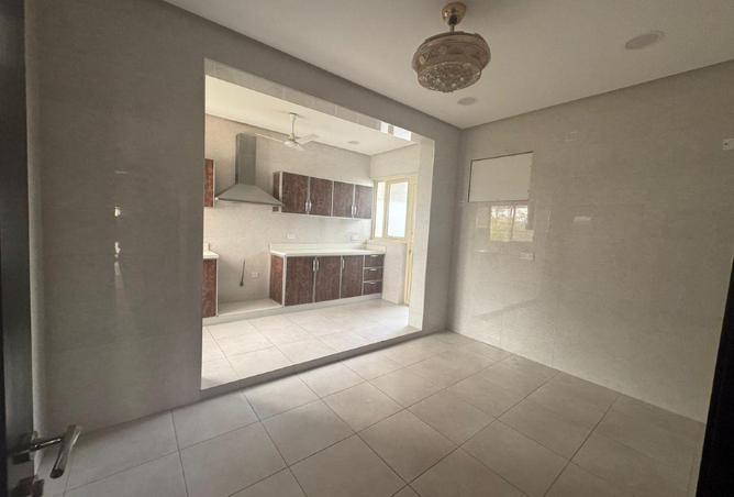 52010862 - الصورة الرئيسية للعقار