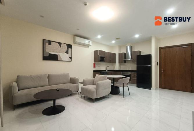 51584423 - Property Image 3