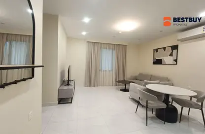 شقة - غرفة نوم - 1 حمام للايجار في البرهامة - المنامة - محافظة العاصمة