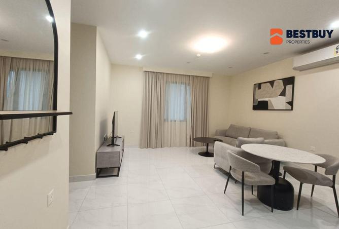 51584423 - Property Main Image