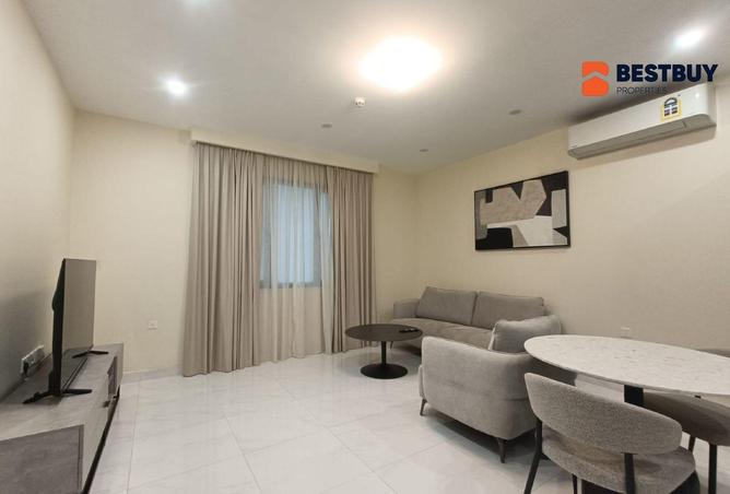 51584423 - Property Image 2