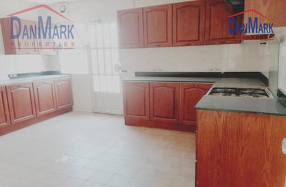 Villa - 3 Bedrooms - 3 Bathrooms for rent in Saar - Northern Governorate