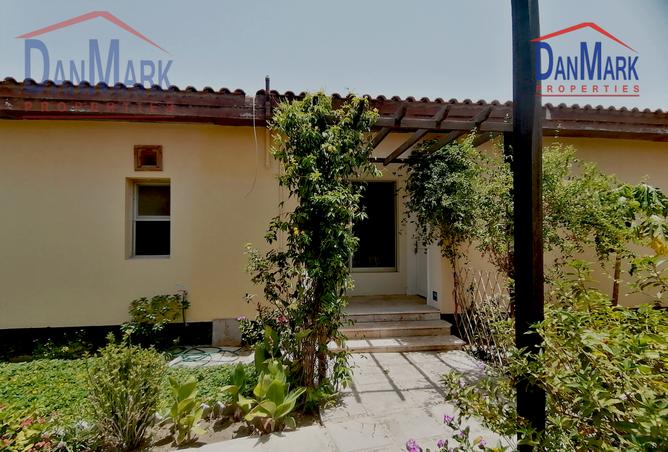 52675661 - Property Main Image