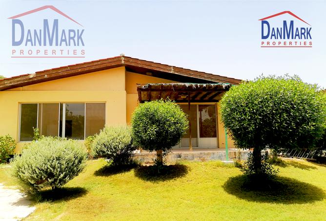 52675661 - Property Image 2