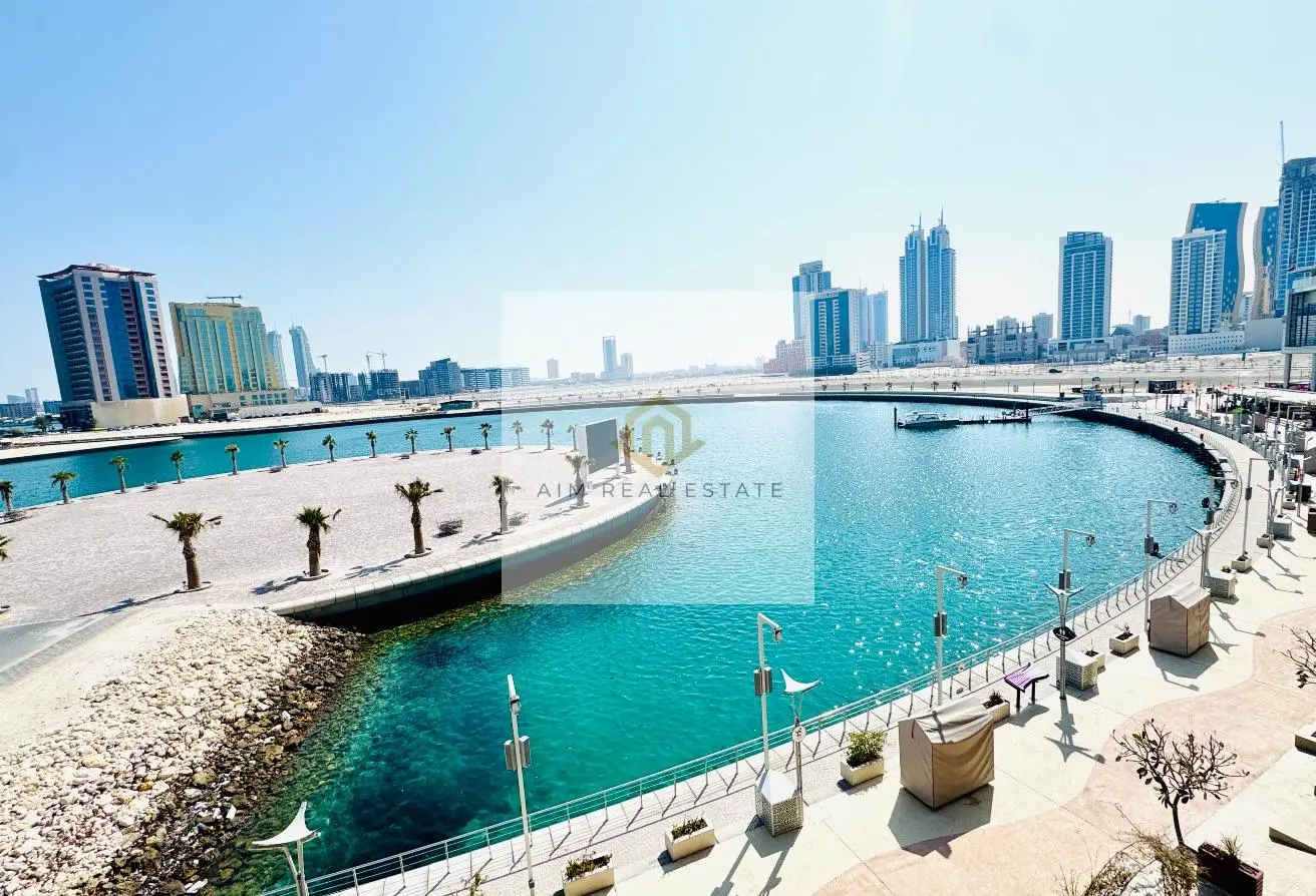 52930926 - الصورة الرئيسية للعقار