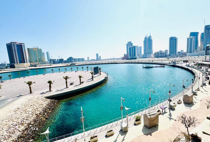 52930926 - الصورة الرئيسية للعقار