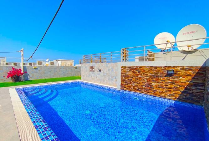 51442968 - صورة العقار 3