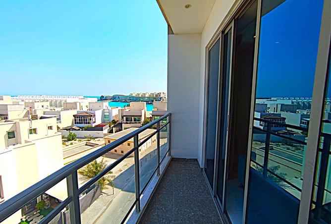 51442968 - صورة العقار 2