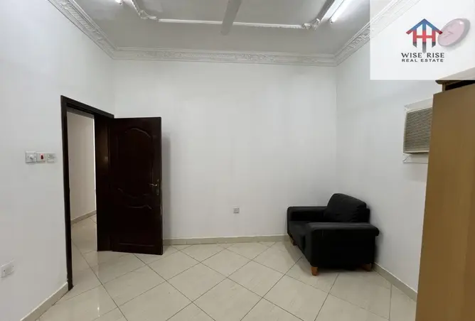 57294523 - Property Image 3