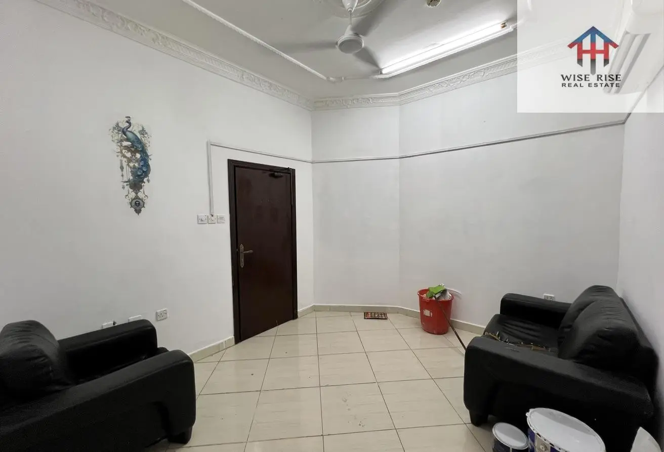 57294523 - Property Main Image