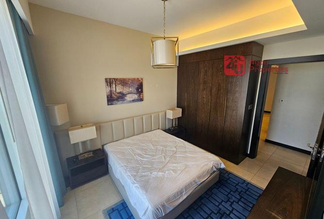 56518375 - Property Image 2