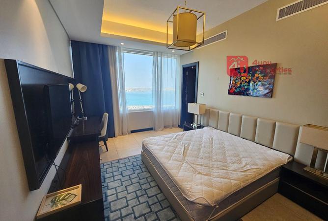 56518375 - Property Image 3