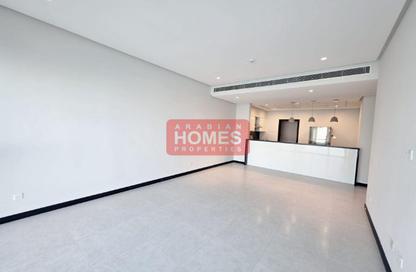 Apartment - 2 Bedrooms - 3 Bathrooms for rent in Reef Island - Capital Governorate Apartment - 2 Bedrooms - 3 Bathrooms for rent in Reef Island - Capital Governorate