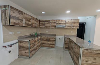 Apartment - 3 Bedrooms - 2 Bathrooms for rent in Busaiteen - Muharraq Governorate Apartment - 3 Bedrooms - 2 Bathrooms for rent in Busaiteen - Muharraq Governorate