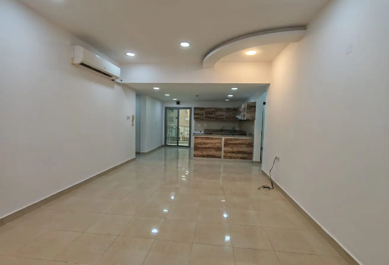 56240475 - الصورة الرئيسية للعقار