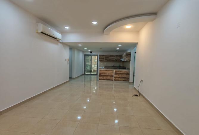 56240475 - Property Main Image
