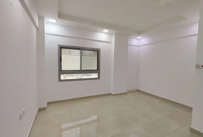 56240475 - صورة العقار 2